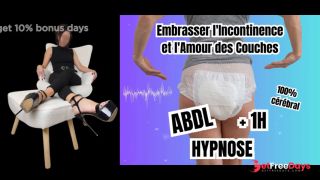 [GetFreeDays.com] ABDL HYPNOSE Embrasser lIncontinence et lAmour des Couches Adult Film November 2022-7