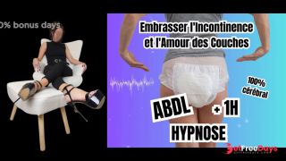 [GetFreeDays.com] ABDL HYPNOSE Embrasser lIncontinence et lAmour des Couches Adult Film November 2022-9