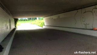 111778 720p-2