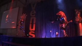 SexFair xxx venus 2004 01 (mp4)-4