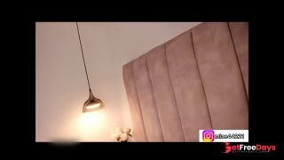 POV Tuve Sexo Duro con mi Hermanastro-3