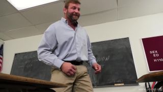 free porn clip 41  Trans School Girls #2 – 2, shemale and gays on shemale porn-1