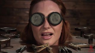 free xxx video 28 Kink – Brutal Homecoming of Sophia Locke, chanel preston femdom on fetish porn -3