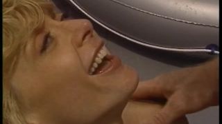 Caballero Hall of Fame Best of Nina Hartley Mov-5