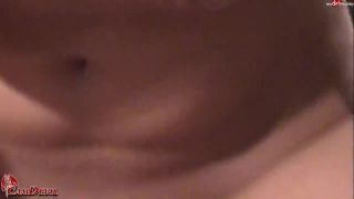 porn clip 4 hardcore sex skachat CamDevil - Privates Video mit der Ex Alex - Abgeritten , germany on hardcore porn-4