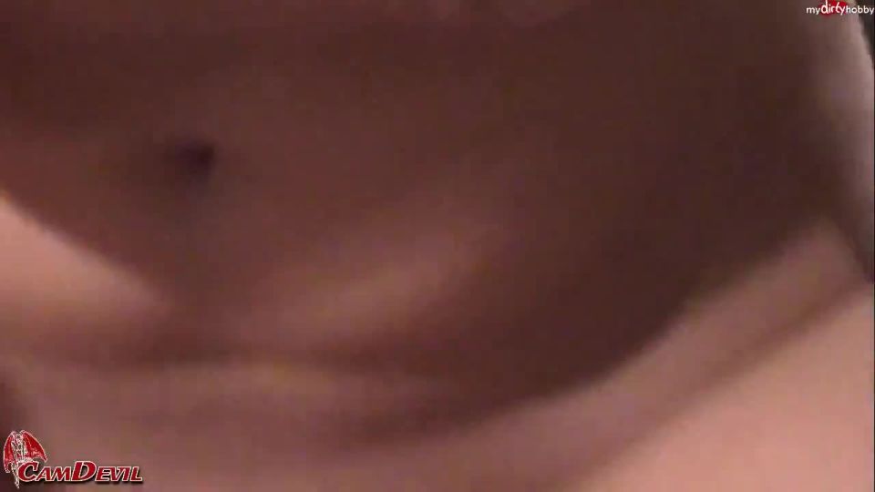 porn clip 4 hardcore sex skachat CamDevil - Privates Video mit der Ex Alex - Abgeritten , germany on hardcore porn