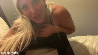 porn clip 35 toilet fetish voyeur SorceressBebe - Weak For My Sweaty Feet, 1080p on feet porn-4