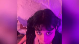 7138 FullyAquadic - OnlyFans 30-0