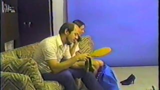 [HotSpanker.com] Melissas Paddling-0