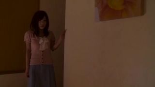 [RBD-508] Molester Library: Even in a place like this…. I’m…! Kaho Kasumi - Kasumi Kaho, Nagasawa Maomi(JAV Full Movie)-0