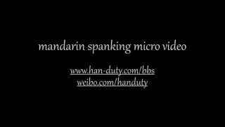 online porn video 41 Strictly Spanking, BDSM, Pain Video 3673 on femdom porn sploshing fetish-5