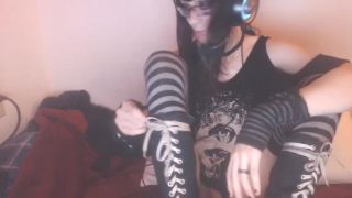 xxx clip 8 Shemale Webcams Video for April 23, 2019 – 23 on shemale porn hentai feet fetish-9