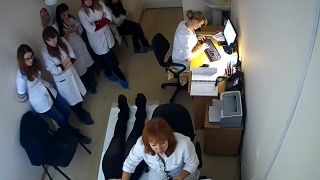 [sexeclinic.com] Ultrasound machine keep2share k2s video-3