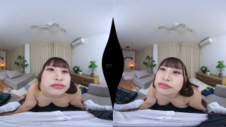 online video 46 PXVR-095 A - Virtual Reality JAV on asian girl porn blowjob porn videos-1