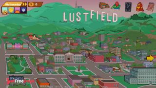 Lustfield Hentai Sex Game Parody Sex Scenes Gameplay Part 2 18-2