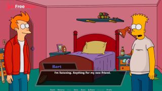 Lustfield Hentai Sex Game Parody Sex Scenes Gameplay Part 2 18-9
