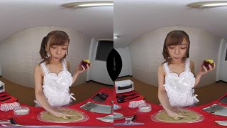 xxx video 5 asian porn solo 3DSVR-0898 C - Japan VR Porn, gear vr on cuckold porn-5