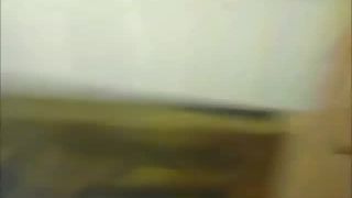 Real Homemade Interracial is1015007-6