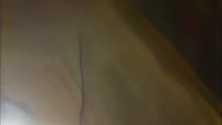 Real Homemade Interracial is1015007-7