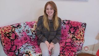 [ATKGalleria] Lucy Foxx [03.17.25] [1080p]-4