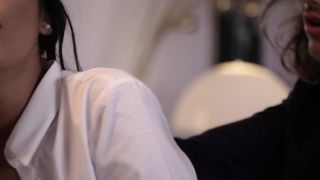 Dfusporn - Loren Minardi - LA Kiss - Anal-3