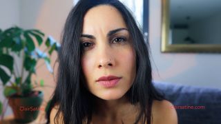 online xxx video 20 Clair Satine - Gay Mind Fuck - FullHD 1080p - mind fuck - pov feet and fetish-3