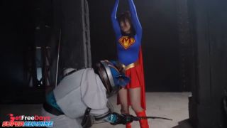 [Superheroine.Porn] ZEN - ZEPE-74 Great Battle Part 1  Leona and the Superheroines Battle Against Overlord Akane Kagurazaka (神楽坂茜),Maiko Sahara (佐原麻衣子),Manami Narahira (奈良平愛実),Nanami Miyakoshi (宮越虹海),Narumi Ookawa (大川成美),Noriko Fujioka (藤岡範子),Omiya,Yume Yamamoto (山本夢)-5