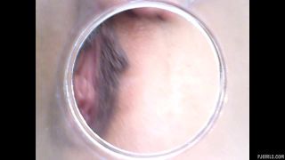 adult xxx video 27 RAW endoscopic video on femdom porn xhamster gay fisting-0