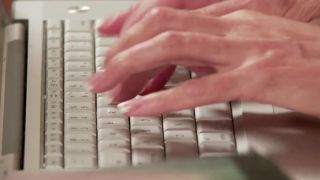 clip 12 lesbian and solo movies  lesbian girls  -3
