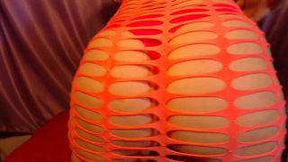 Luscious Lopez[0136492]  [2017-04-01]-2