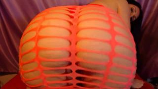 Luscious Lopez[0136492]  [2017-04-01]-3