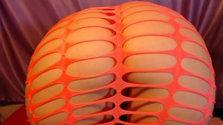 Luscious Lopez[0136492]  [2017-04-01]-4
