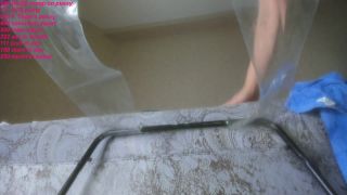 Russian Pornstar Only Julia Squirt And Rosebutt Show Duri...-5