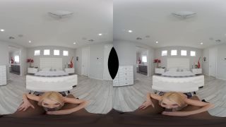 free porn clip 8 Aaliyah Love - She Loves Virgins - [Dfusporn] (UltraHD 2K 1440p) | virtual reality | 3d porn hardcore fetish-1