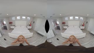 free porn clip 8 Aaliyah Love - She Loves Virgins - [Dfusporn] (UltraHD 2K 1440p) | virtual reality | 3d porn hardcore fetish-9