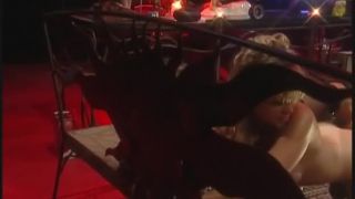 xxx video clip 24 asian anal threesome hypno fetish femdom porn , skinny asian anal first time anal sex Devil In Miss Jones #6, vicca on big ass, anita cannibal on big ass , rimming on big ass mom older big ass , peris bleau , femdom porn superheroine femdom, threesome on milf porn-5