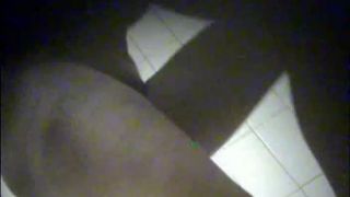 hiddencamxxgirls233-0