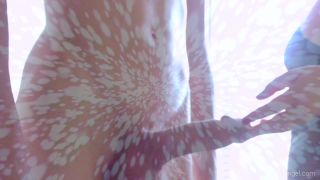 free adult clip 40 Angel Au Lait – Sissies Suck Cock, nylon fetish sex on masturbation porn -8