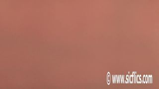 online xxx video 7 amber rayne bdsm Double fisting Evas pussy, fetish on fetish porn-9