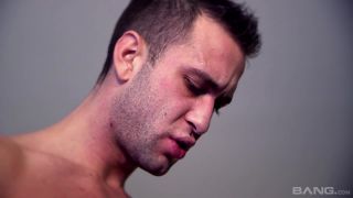 Situations | ryan ryder | fetish porn gyno exam fetish-2