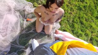 Kassou44508071 video 2022-04-24 16-18-4