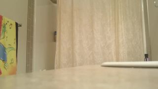 home_bathroom_spy_10_-7