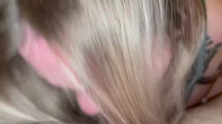 [GetFreeDays.com] facial cumshots bukkake 433 blowjob in school porn-2