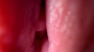 Cute PussyClose up wide pussy spreading and dirty talk-2