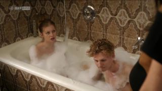 Zoe Straub – Vorstadtweiber s02e01 (2016) HD 720p - (Celebrity porn)-6