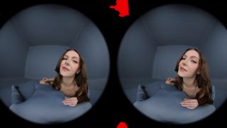 What You Wanna Do With Me - Smartphone-1