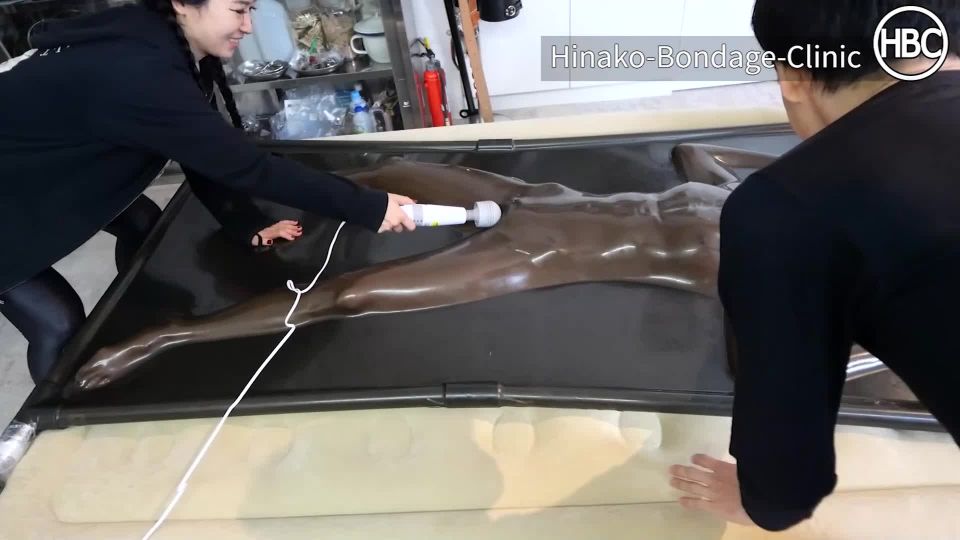 free video 3 Tickling Videos on fetish porn hardcore porm