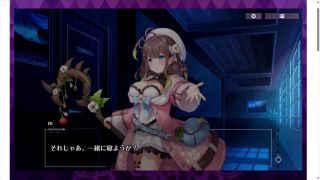 Doujin H GAME XH  HentaiAnimeEroge-2