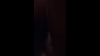 001 1-8