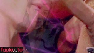 [GetFreeDays.com] Goddess Destruction Mesmerized Into Being Gay Porn Video December 2022-4